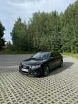 Audi a4 b7 Full s-line