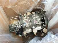 Motor wankel 13B REW Mazda RX-7 FD3S novo