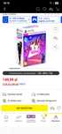 LET'S SiNG 2025 karaoke aż 2 mikrofony z media expert za 149,99 zl