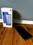 Xiaomi Redmi 9T 128/4gb