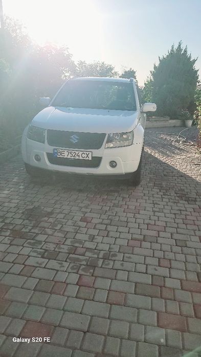 Продам авто которое достойно вашего внимания