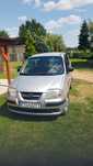 Sprzedam Hyundai Atos 2006r
Z przebiegiem 177km. Aut