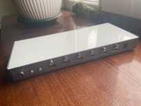 HDMI switcher 4*2