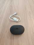 Mi true wireless earbuds CASE
