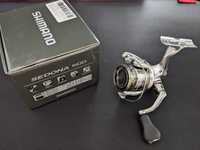 Shimano Sedona 500 2023