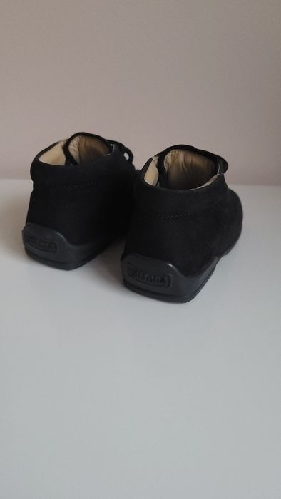 Черевички дитячі Chicco