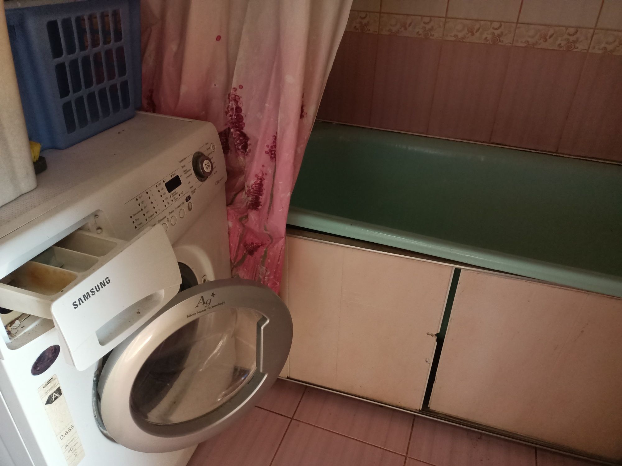 Оренда 1 кімнатної квартири Стара подусівка Харківська