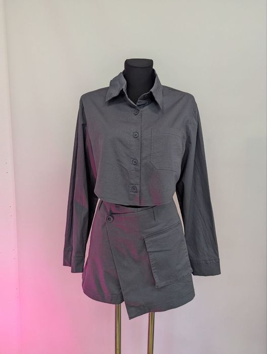 Костюм двійка, розмір М