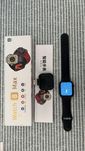 Relógio - Watch 8 Max