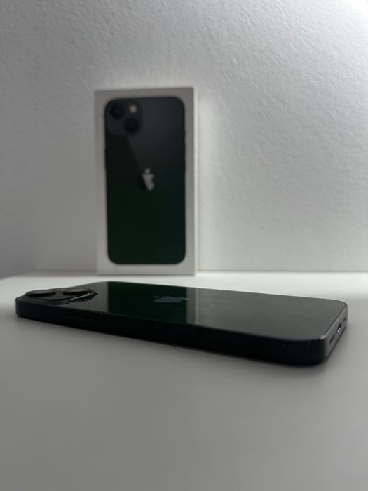 Iphone 13 128 gb