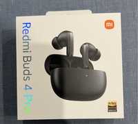 Xiaomi Redmi Buds 4 Pro