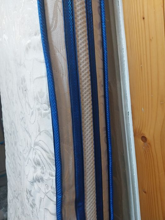 Продам.   матрац