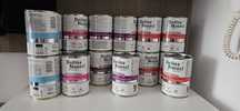 Dolina noteci junior 20 x 400g