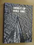 America´s Cup - 2011