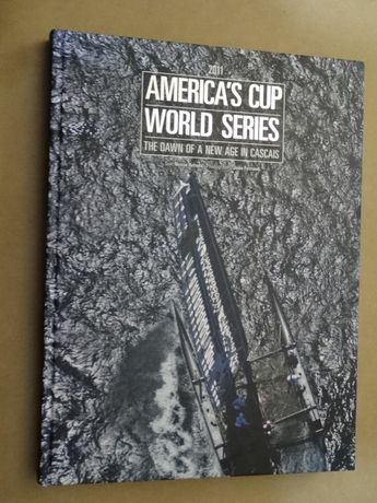 America´s Cup - 2011