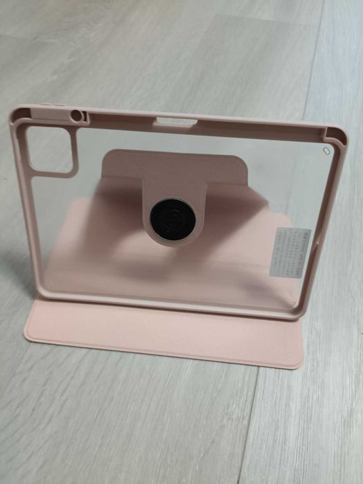 Чохол на Xiaomi Pad 6 (11-дюймовый, 2023) / Mi Pad 6 Pro