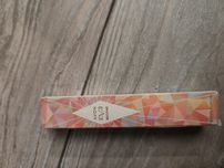 Avon Eve Become  Perfumetka
