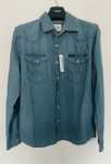 Wrangler nowa koszula jeansowa prosto z USA