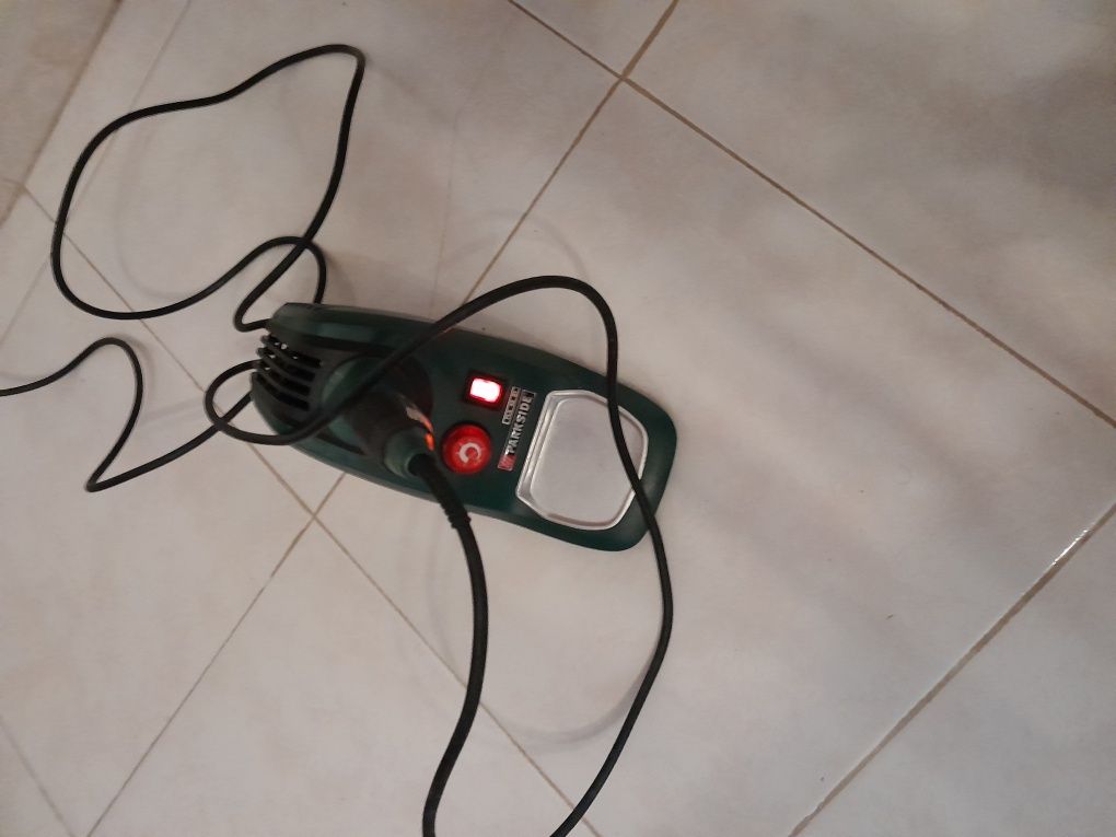 maquina de soldar fios