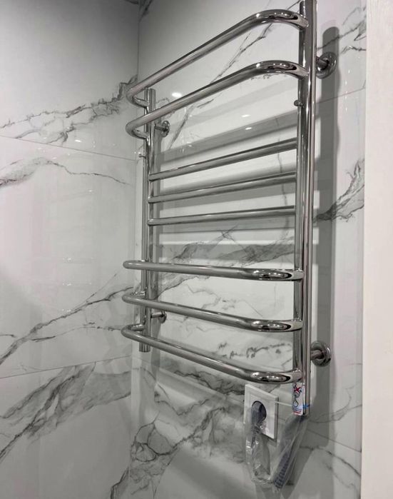 Оренда квартира НОВОБУД вул. Рудненська