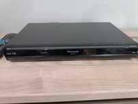 Panasonic DMR-EX72s