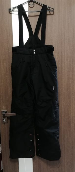 Зимовий комбінезон Wedze p. S