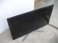 tv  led samsung  ue  f6640ss