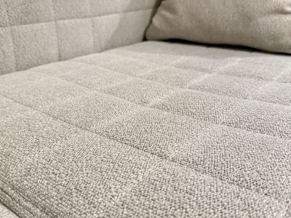 sofá, canapé, poltrona, daybed, sala, antarte, moderno