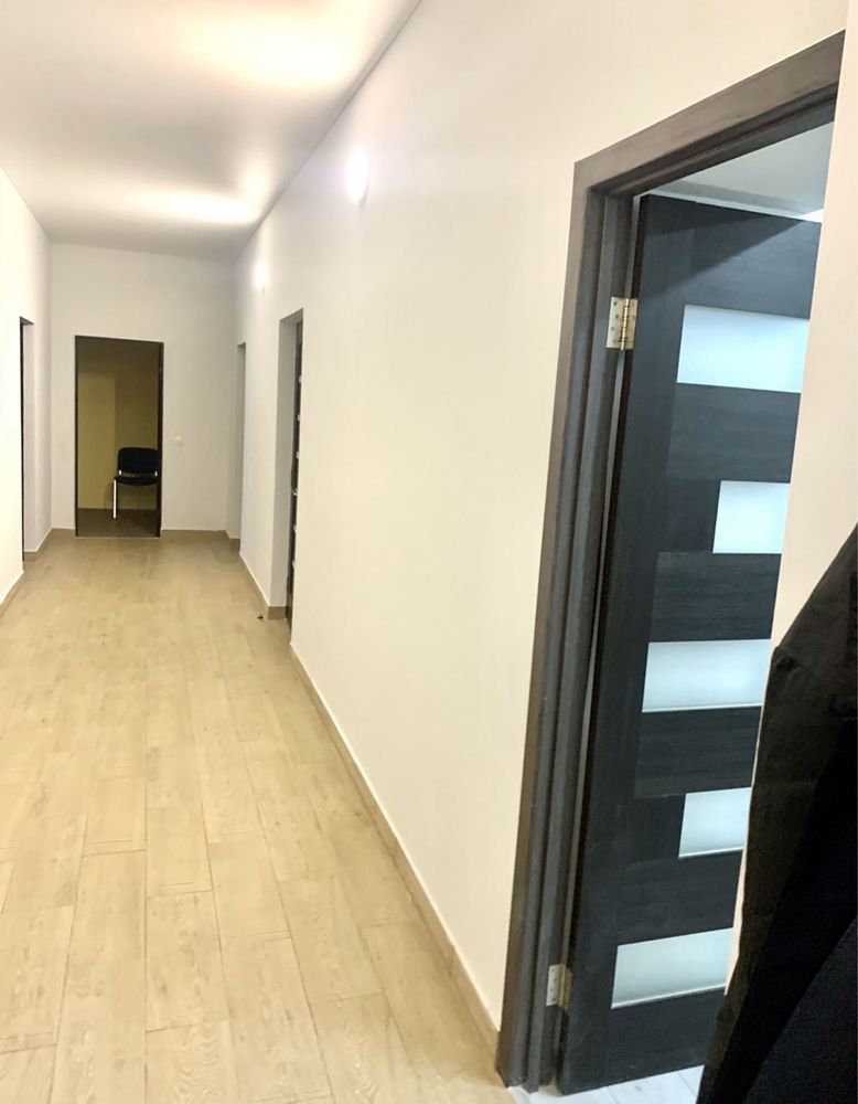 Вишневе центр Л.Українки комерційне приміщення 105 м2