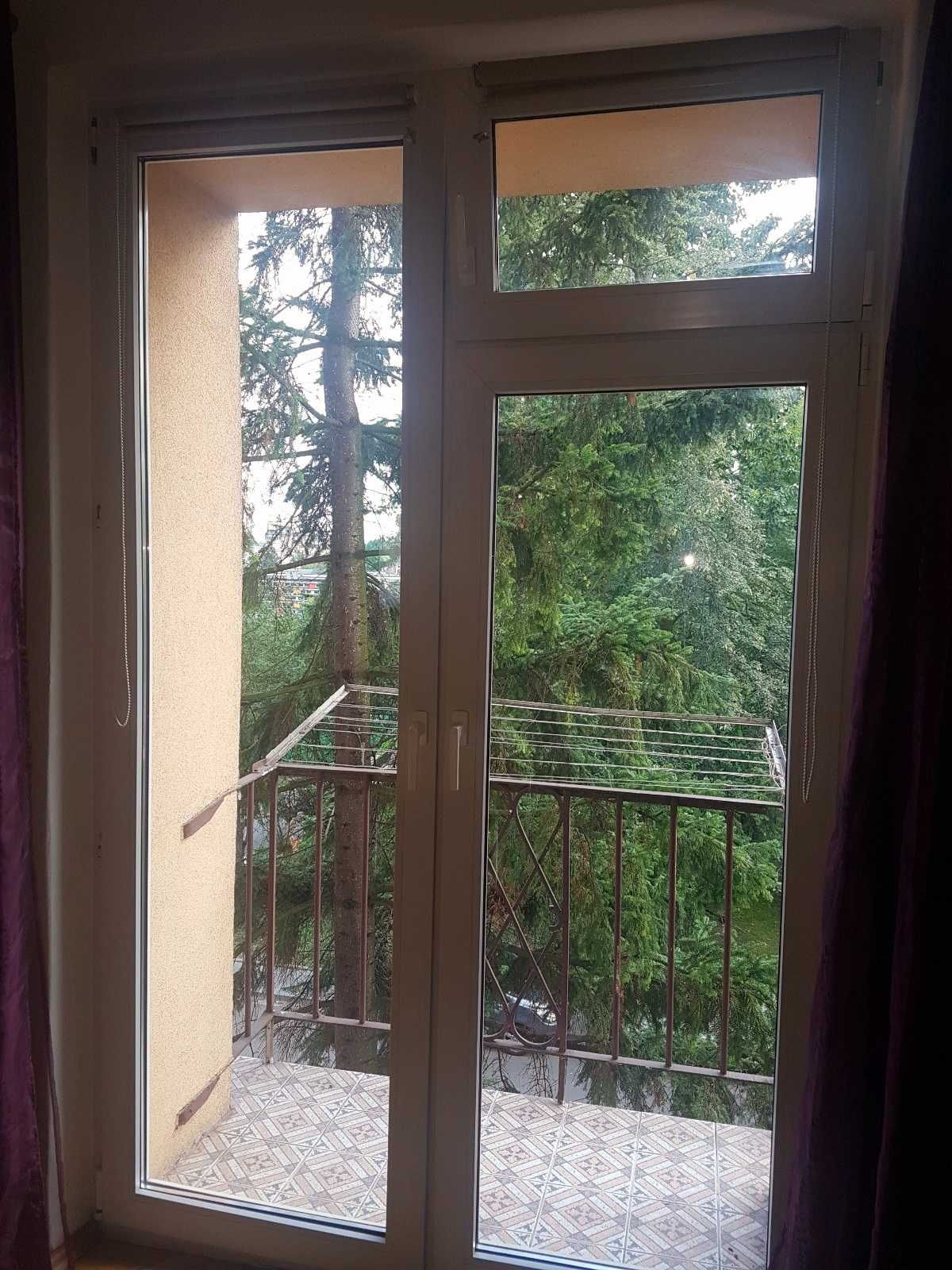 Mieszkanie na wynajem -Bronowice-ul. Rydla// 2 bedroom flat for rent
