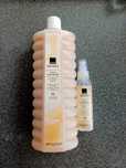 Zestaw Cosy Cashmere płyn do kapieli 1L + mgiełka do ciała 100ml
