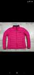The north face rozm.L damska 700 pro