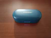Bose Sport Earbuds