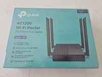 Router TP-Link Archer C64