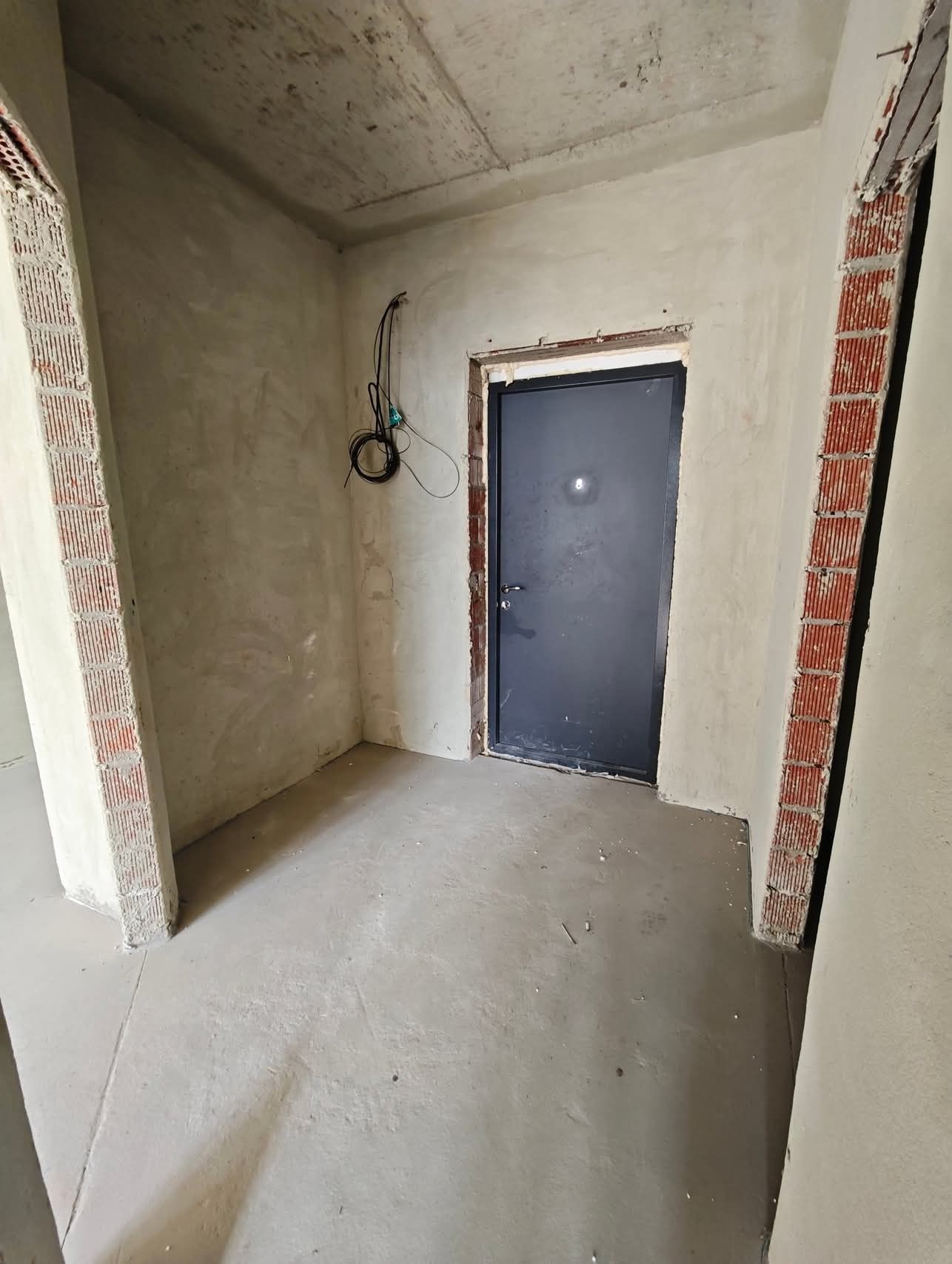 Продаж 1к квартири у Львові в новобудові по вул Трускавецькій, Галжитл