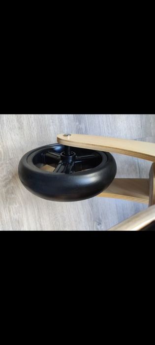 Triciclo/Bicicleta da Sklum