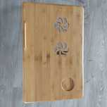 Stolik pod laptopa