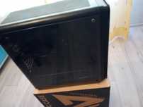 Komputer PC Gaming