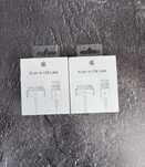 Кабель 30-pin to Usb Original для iPhone iPad Айфон 30 пин Гарантія