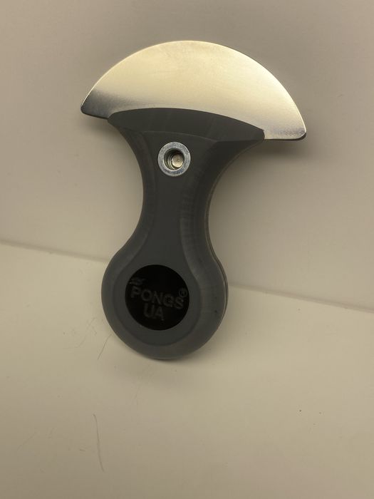 Лопатка / шпатель Грибок (ЕС-4)