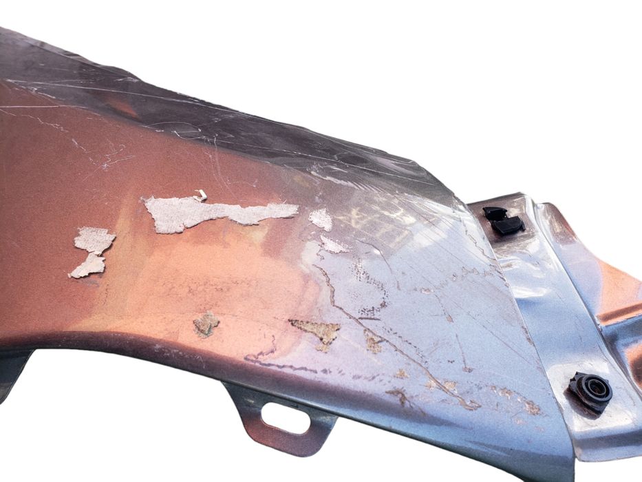 Крыло левое Honda CR-V 2012-2016 60260T0AA00ZZ разборка
