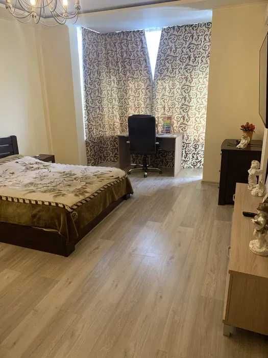 Оренда 1к квартири в ЖК Еко Дім