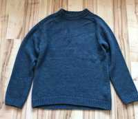 Sweter Zara rozm. 152