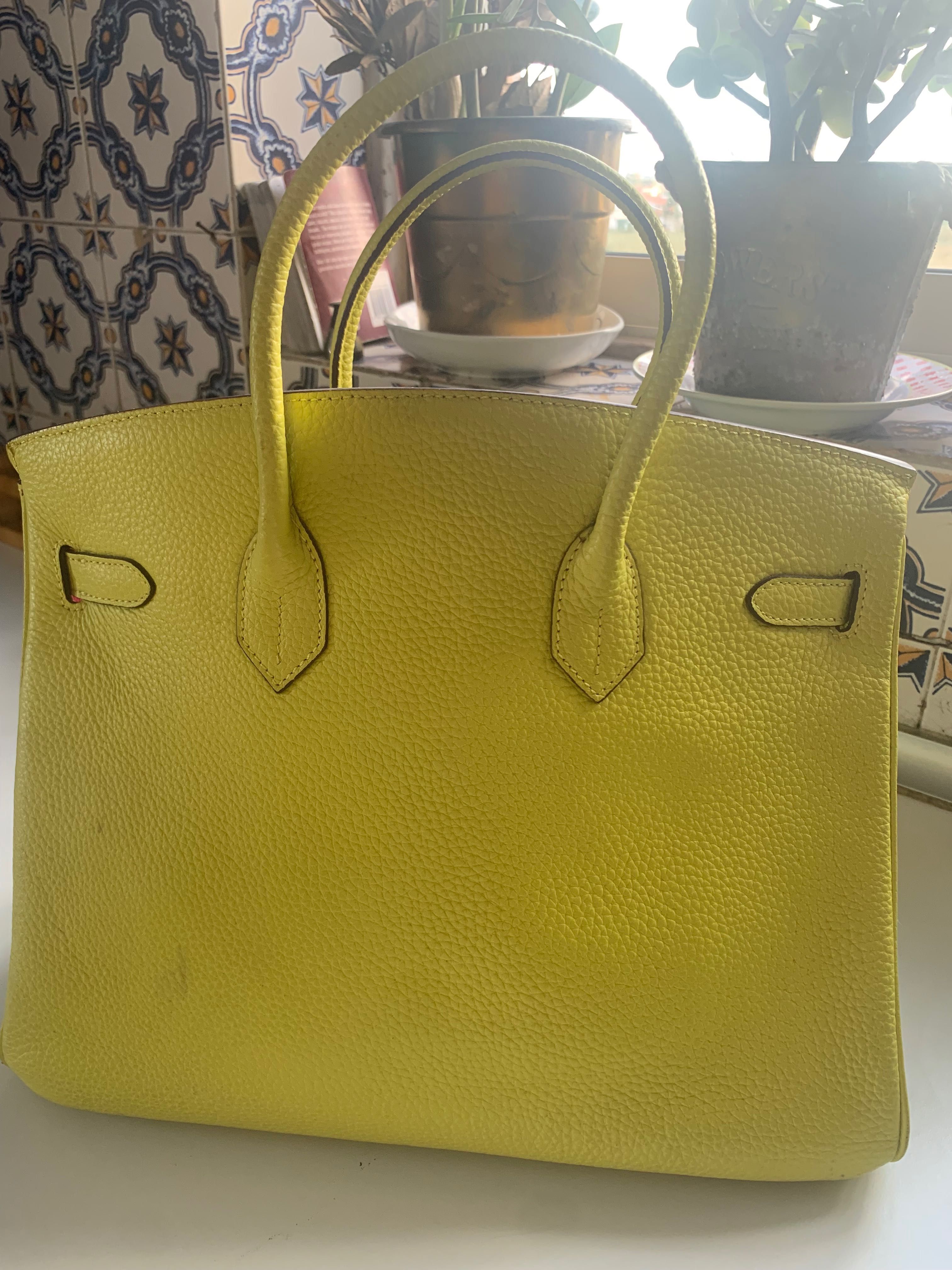 Hermes - bolsas - Moda