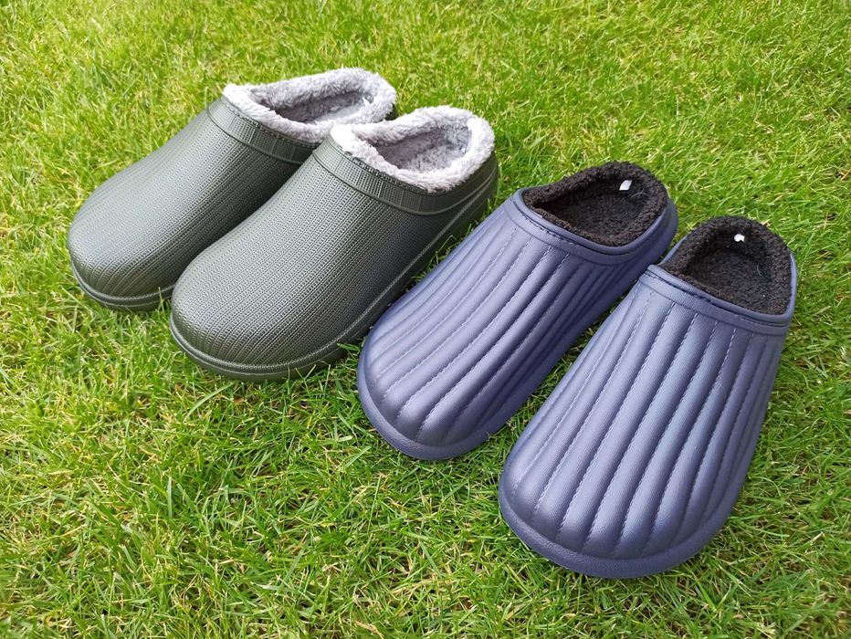 Галоші калоші сабо, жіночі, чоловічі