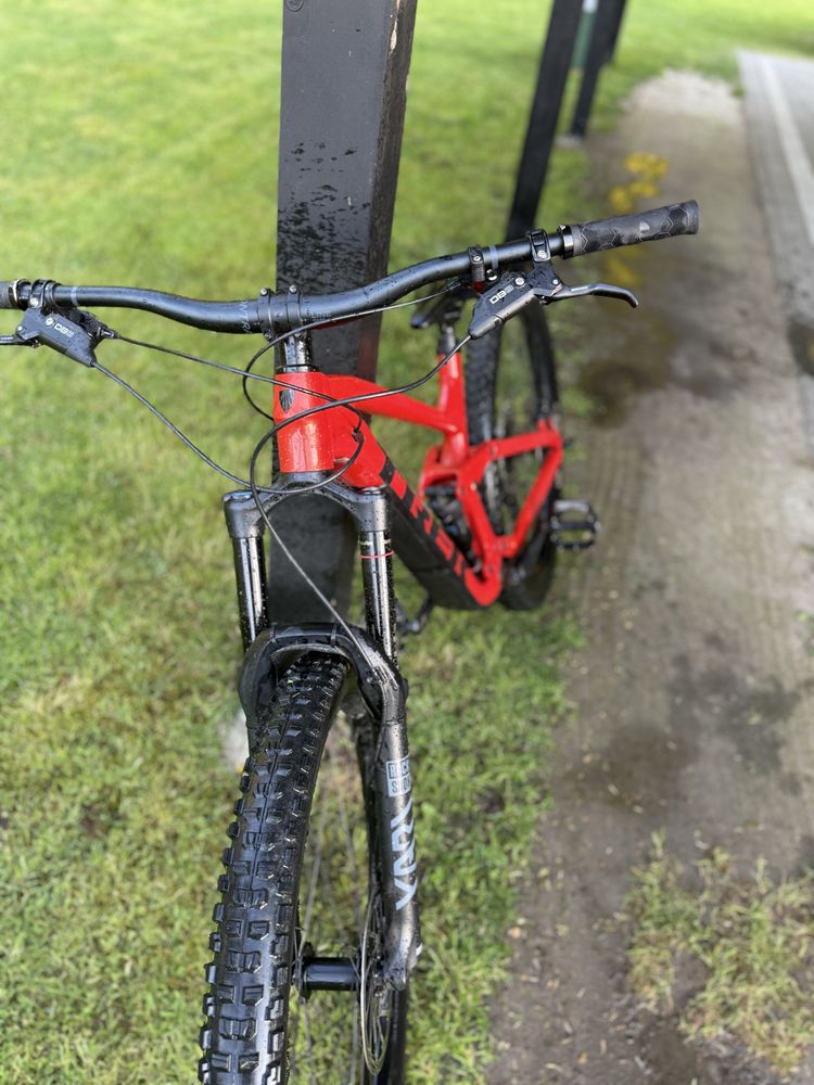 Trek slash 7 2023