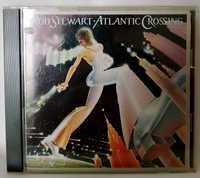 CD Rod Stewart – Atlantic Crossing (Warner Bros. Rec 18P2-2975, Japan)