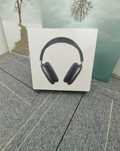 Apple AirPods Max Headphones black