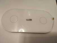 WG Wireless Charger/ładowarka indukcyjna