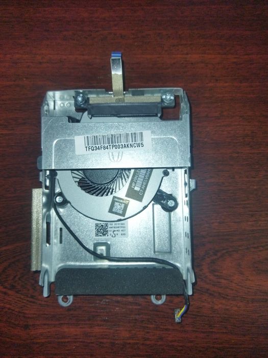 Лоток hdd HP 2.5